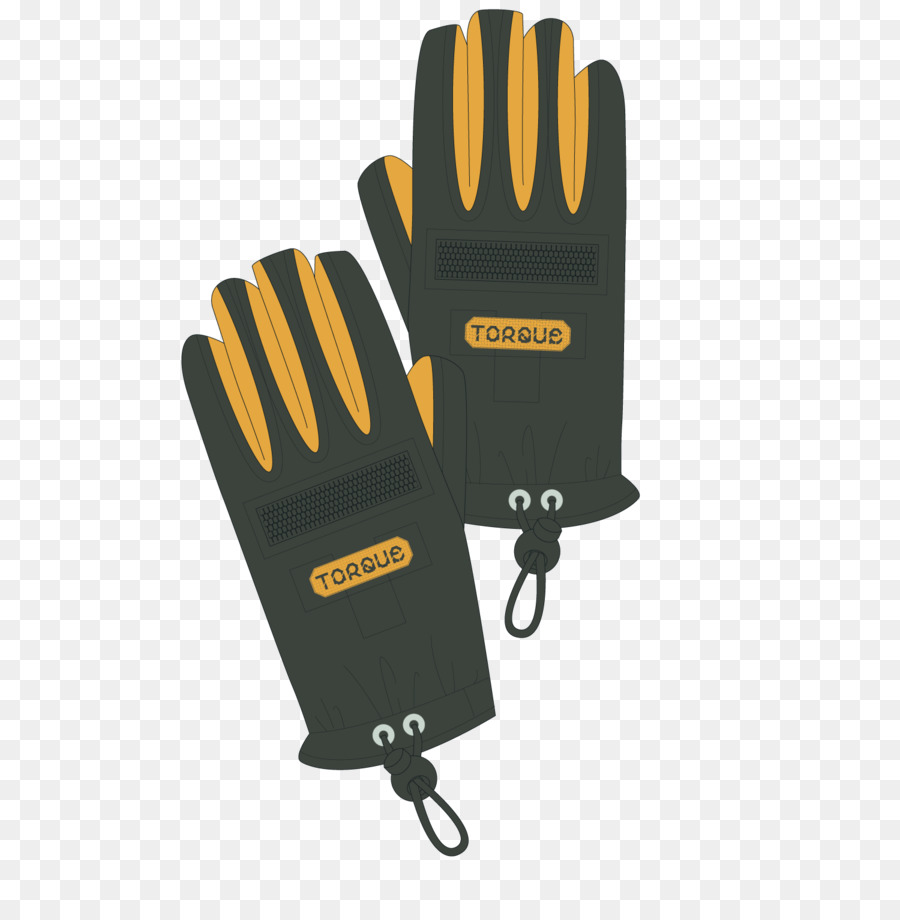 Gants D'hiver，Gants PNG