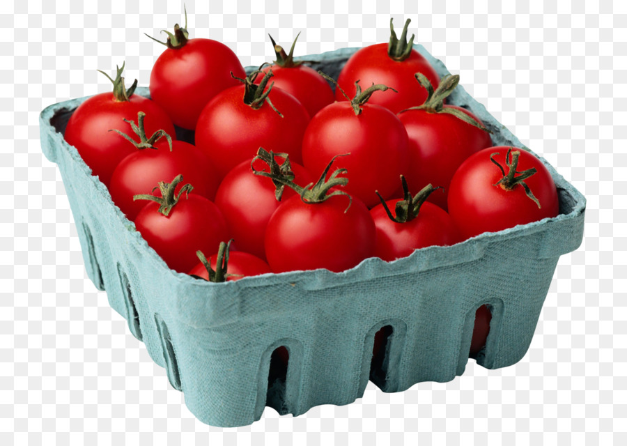 Tomate Cerise，Légumes PNG