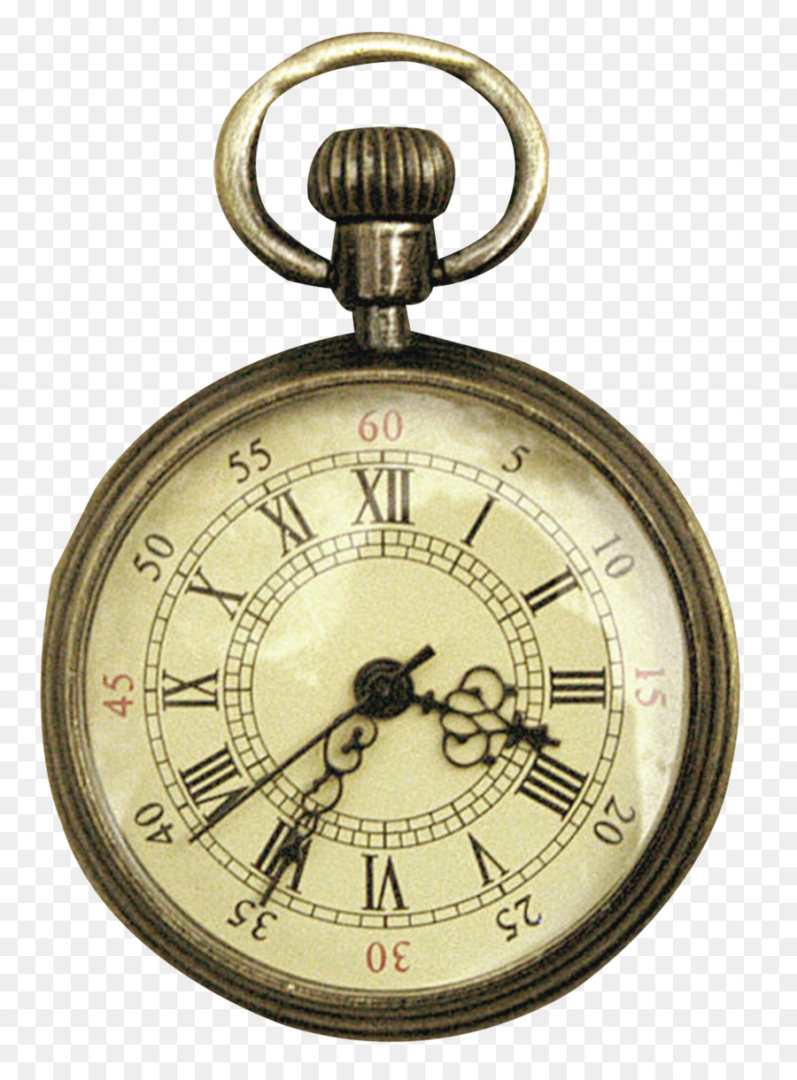 Montre De Poche Horloge Regarder Png Montre De Poche Horloge Regarder Transparentes Png