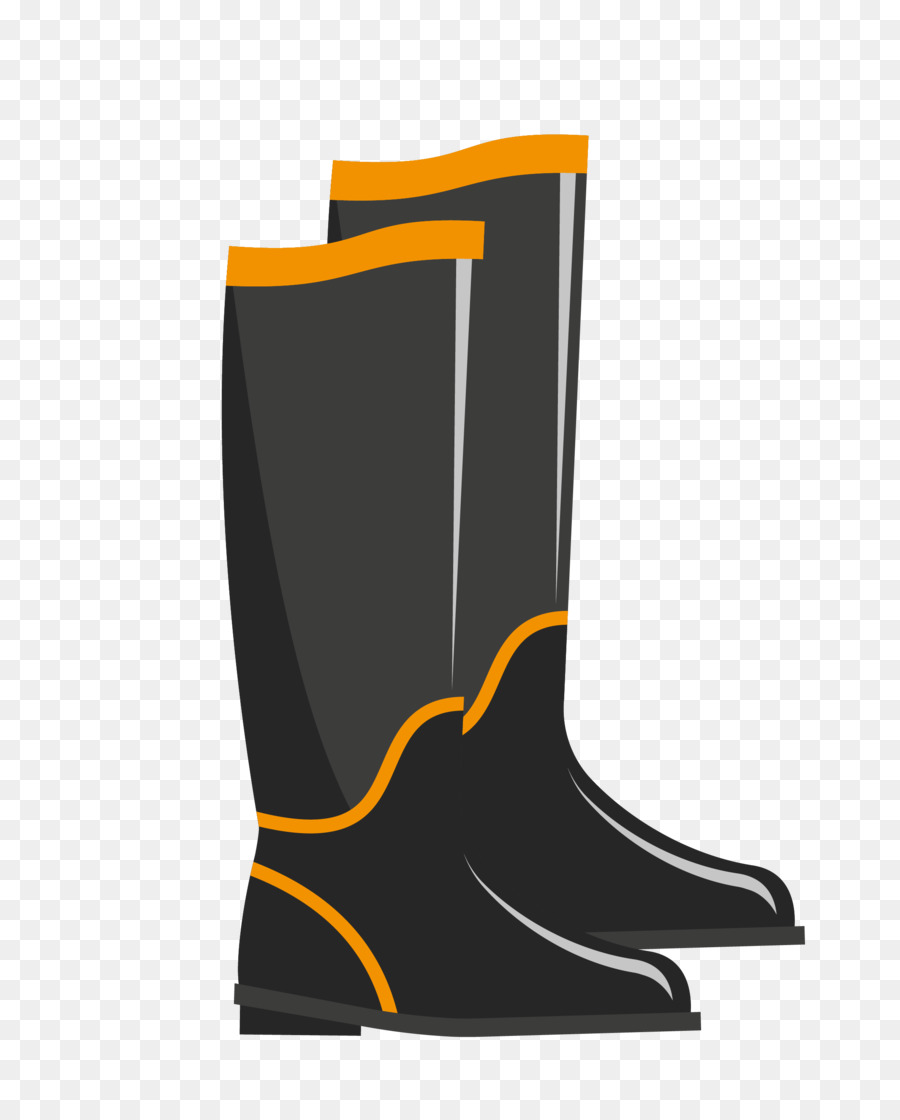 Démarrage，Chaussure PNG