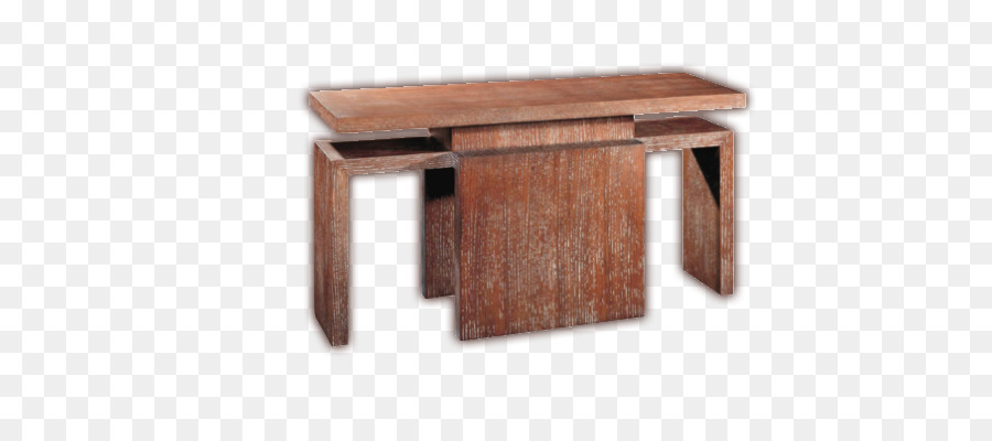 Table En Bois，Bois PNG