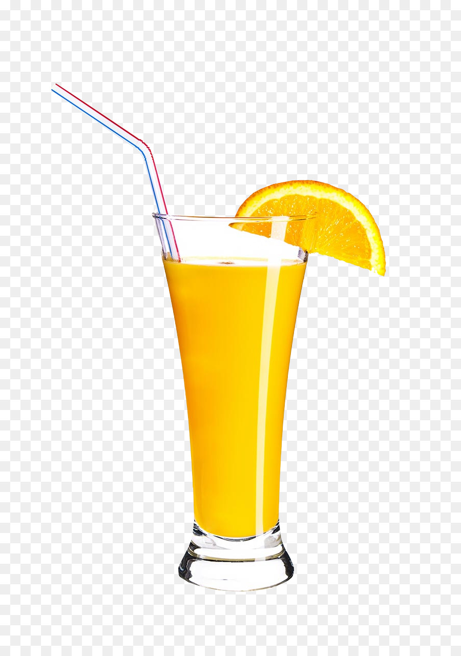 Jus，Jus D Orange PNG