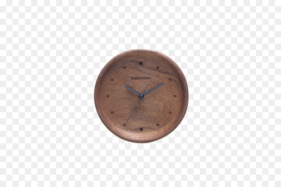 Horloge，Bois PNG