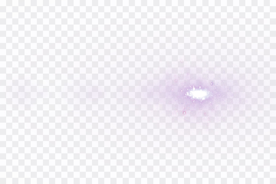 Violet， PNG