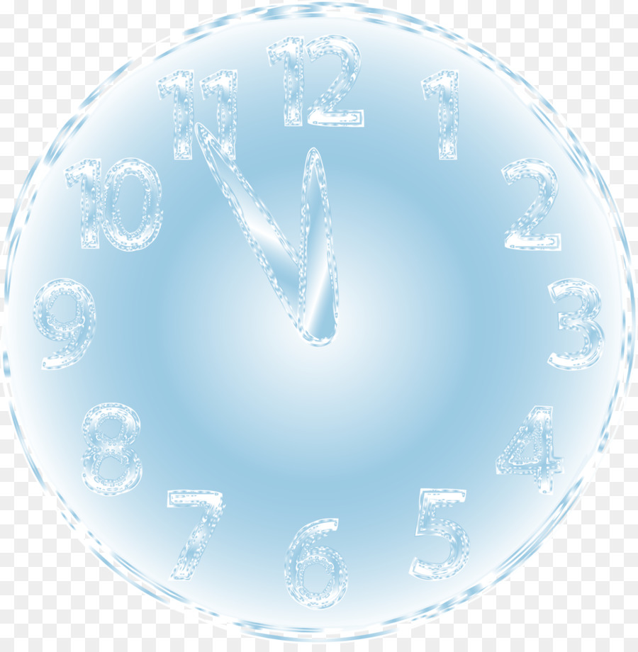 Horloge，Réveil PNG