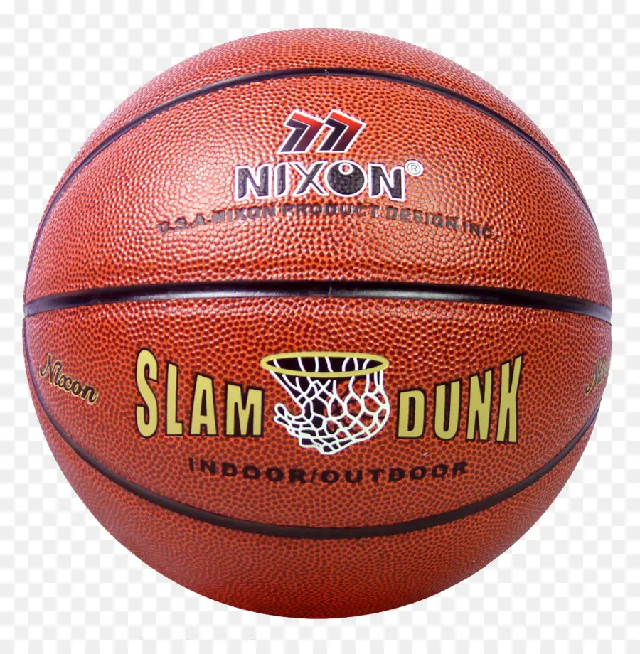 Basket Ball，Sport PNG