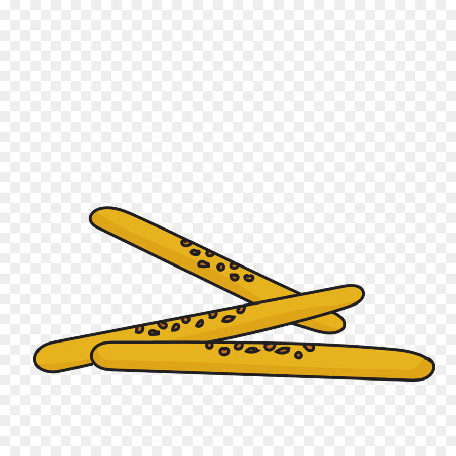 Ladyfinger，Biscuit PNG