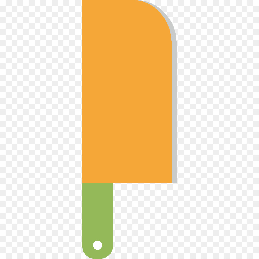 Couteau，Couteau De Cuisine PNG