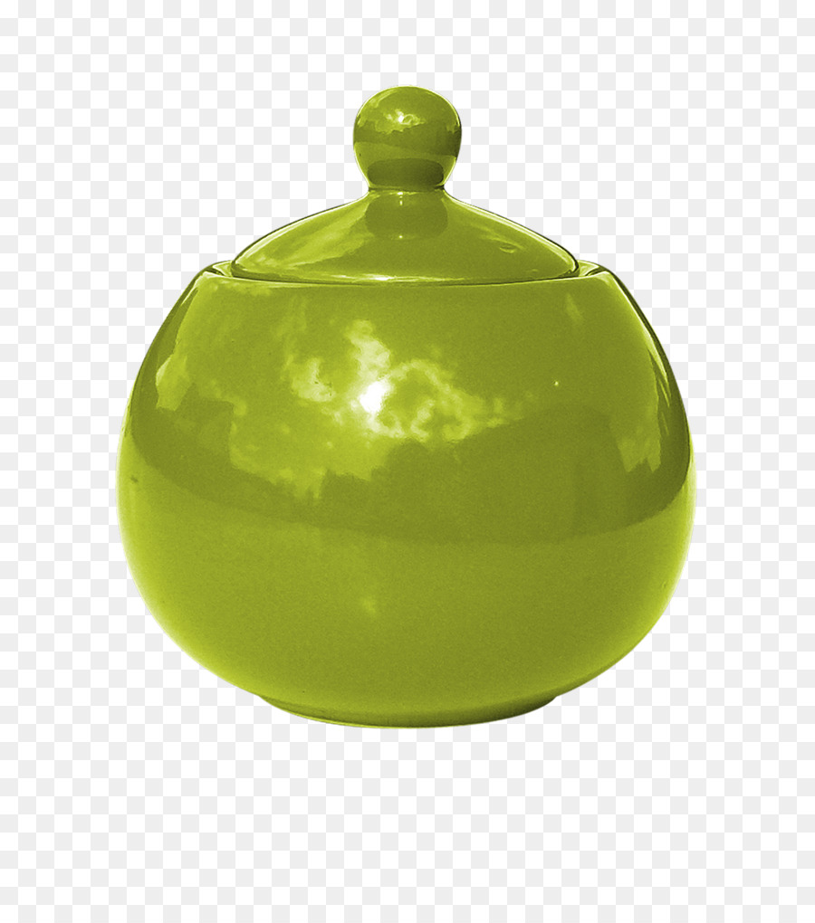 Céramique，Verre PNG