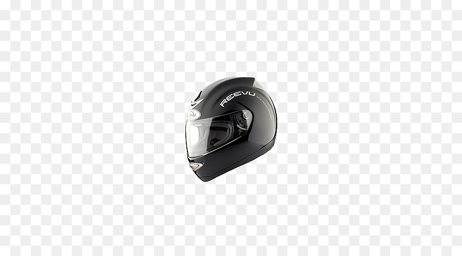 Casque De Moto，Casque PNG