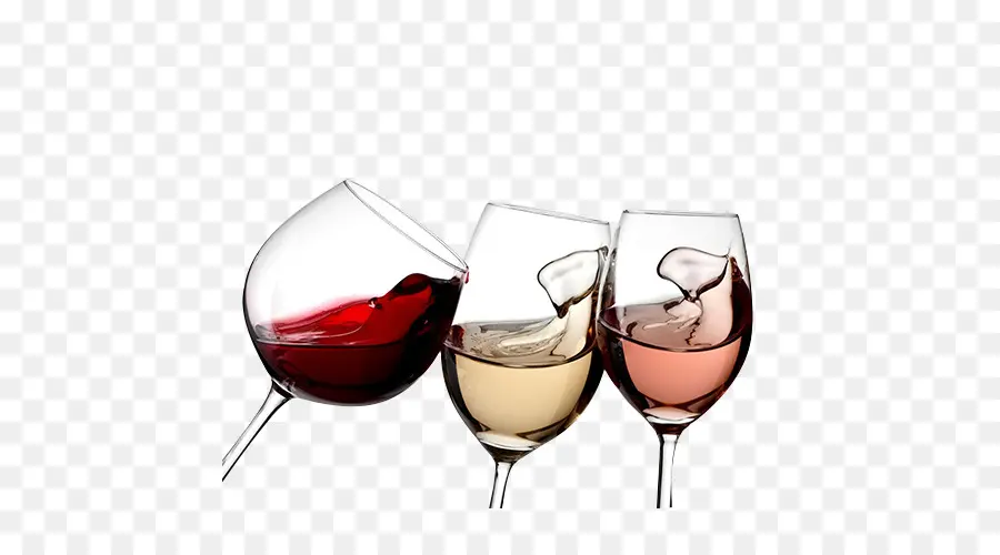 Verres à Vin，Alcool PNG