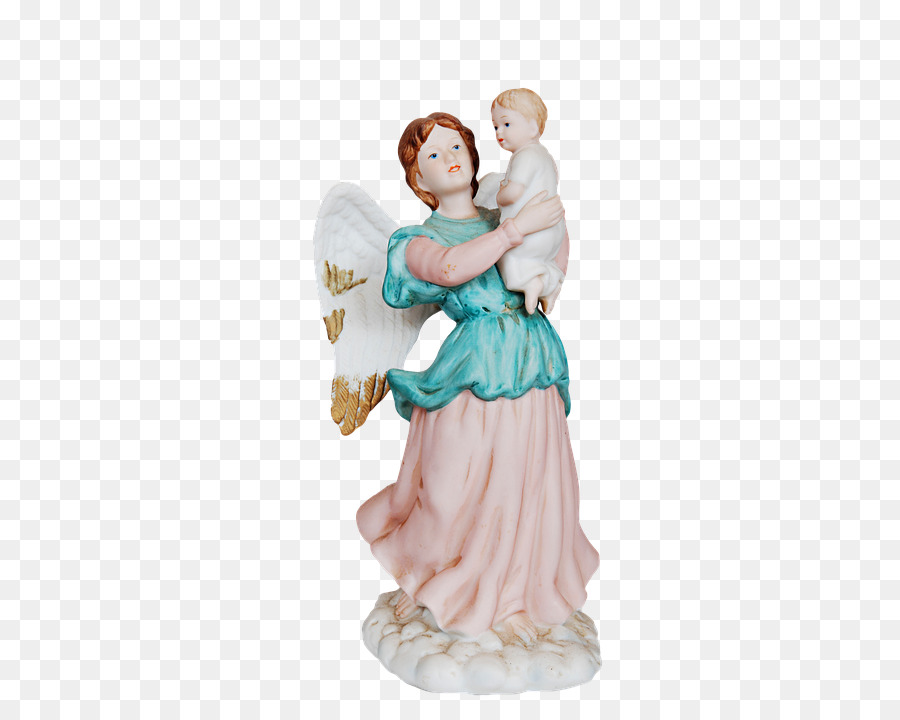 Figurine D'ange，Ange PNG