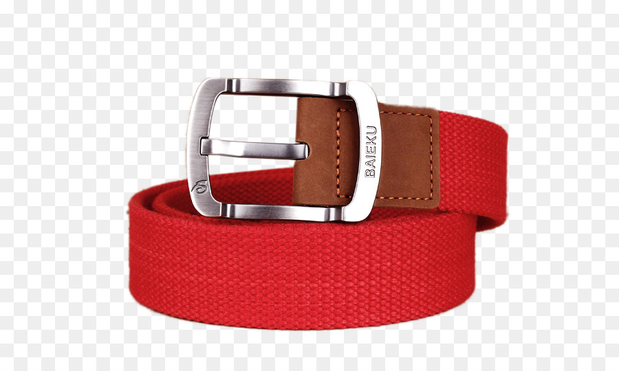 Ceinture，Boucle PNG