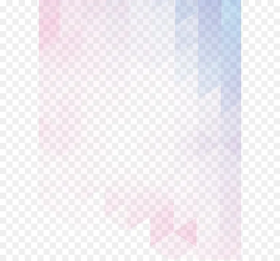 Fond Abstrait，Couleurs Pastel PNG