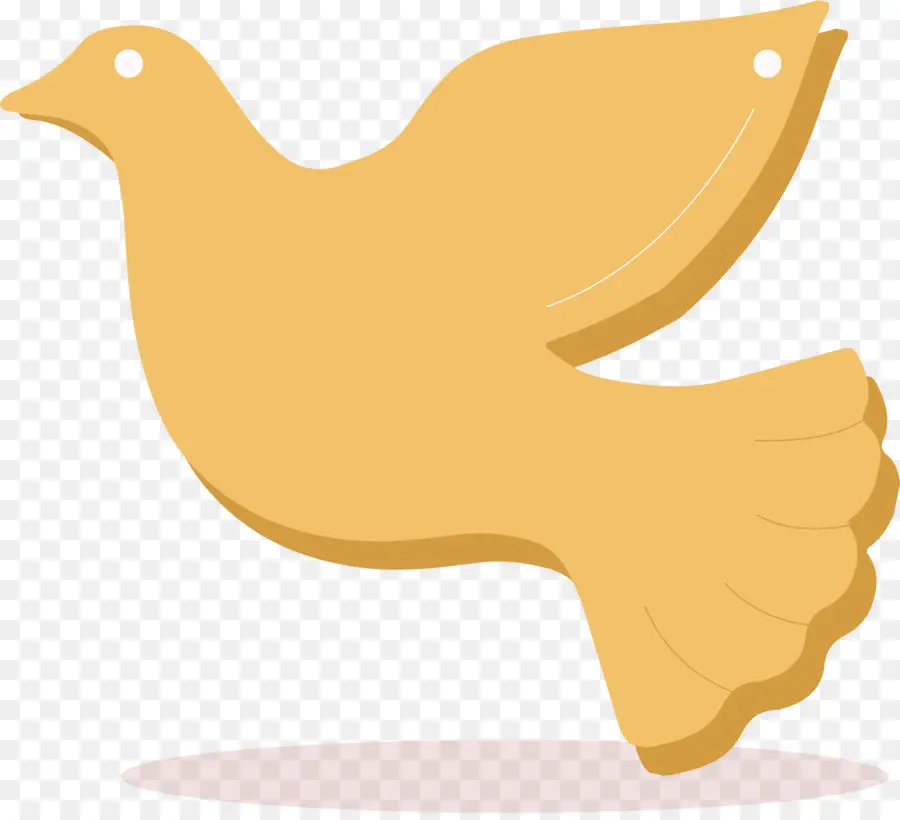 Oiseau En Bois，En Bois PNG