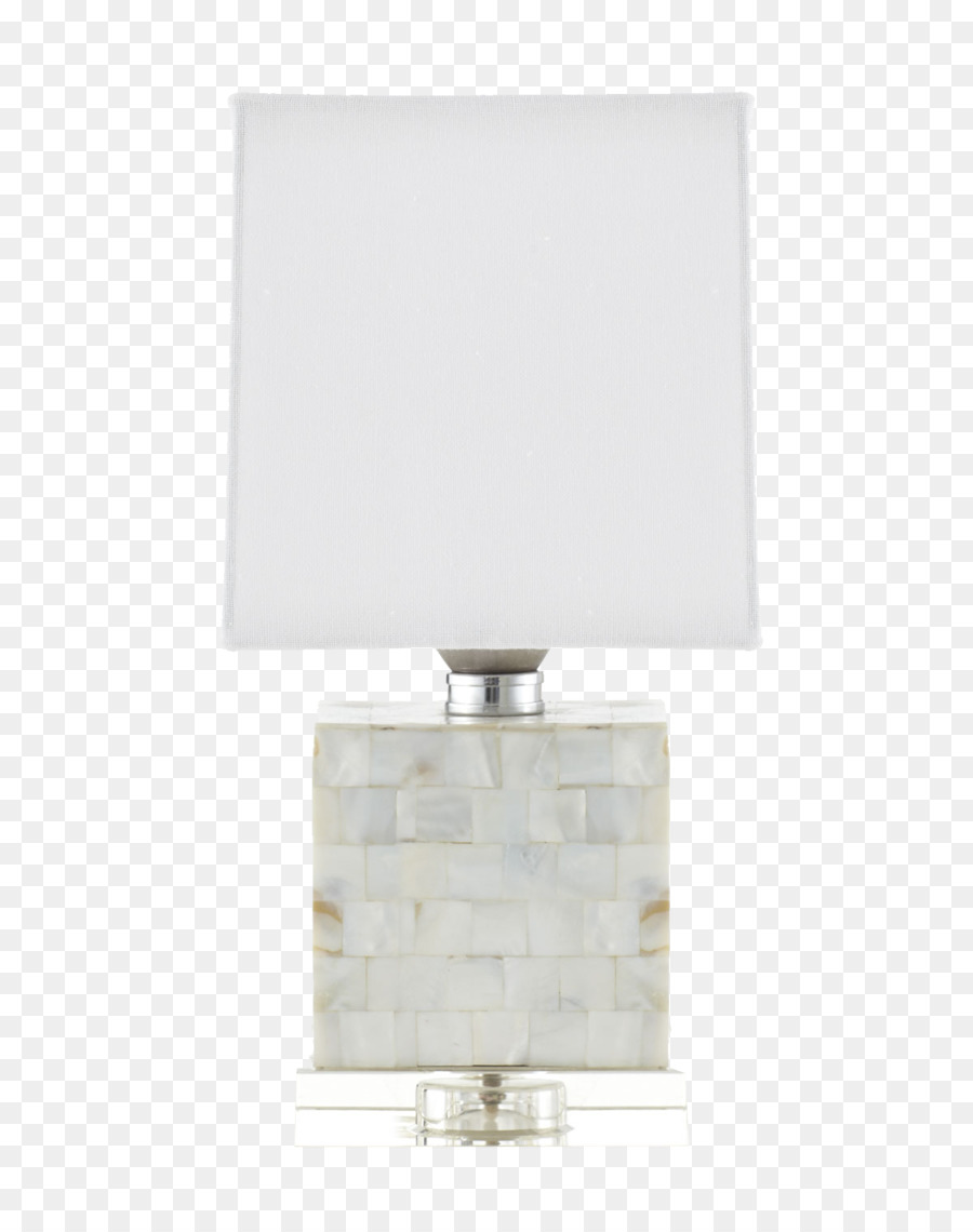 Lampe，Lumière PNG