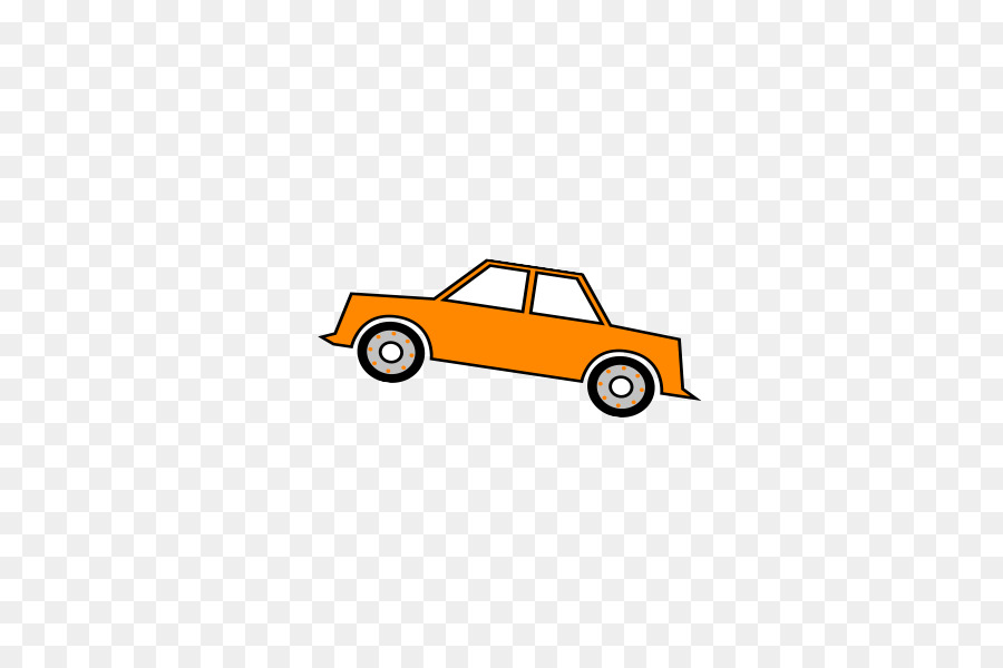 Voiture Ancienne，Classique PNG