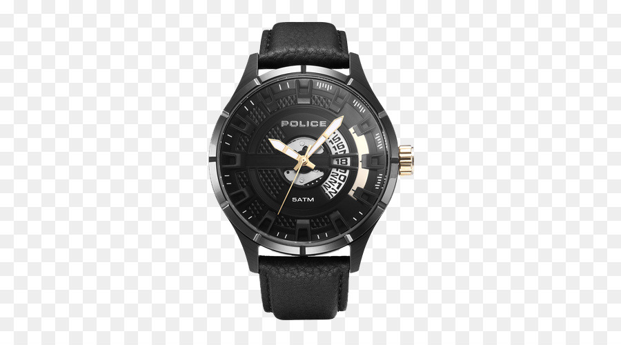 Montre Bracelet，Temps PNG