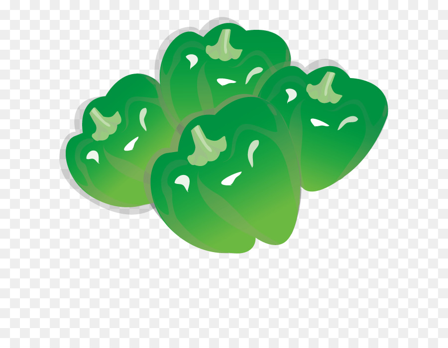 Légume，Fruit PNG