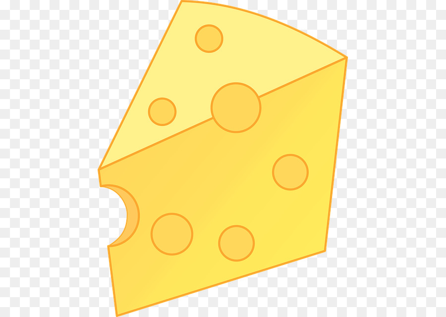 Fromage，Jaune PNG