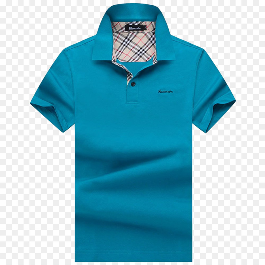 Polo Gris，T Shirt PNG