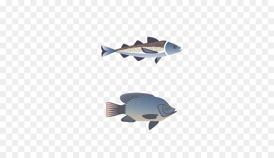 Poisson，Aquatique PNG