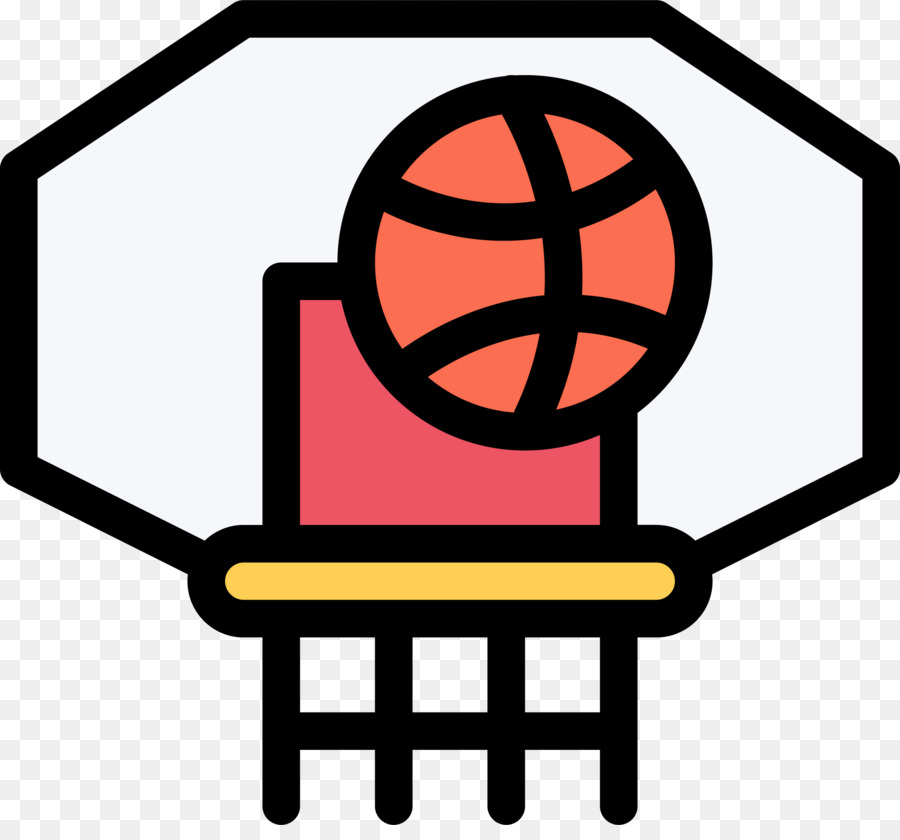 Basket Ball，Sport PNG