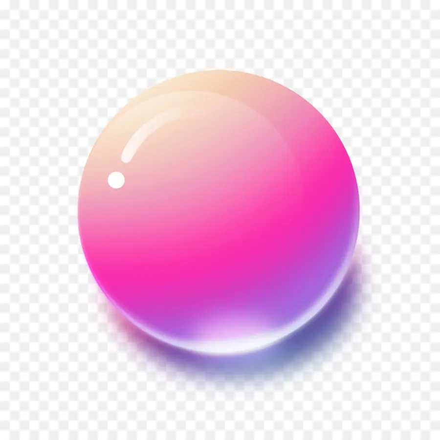 Sphère，Balle PNG