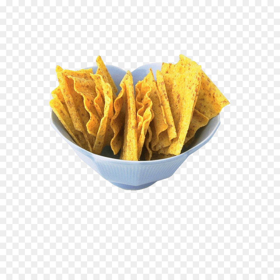 Totopo，Frites PNG