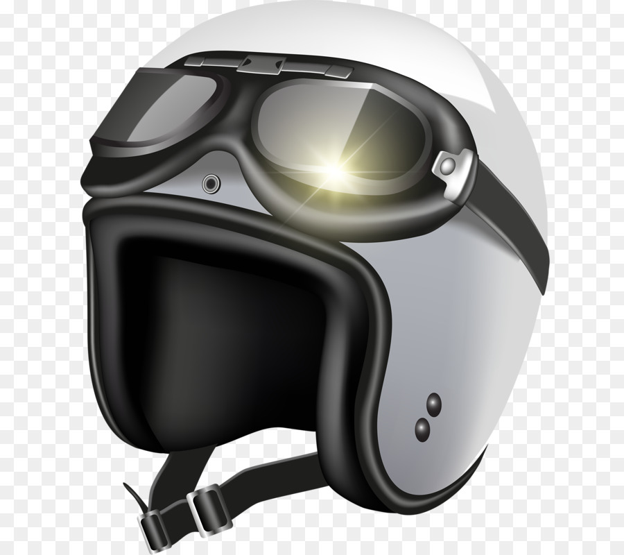 Casque De Moto，Moto PNG