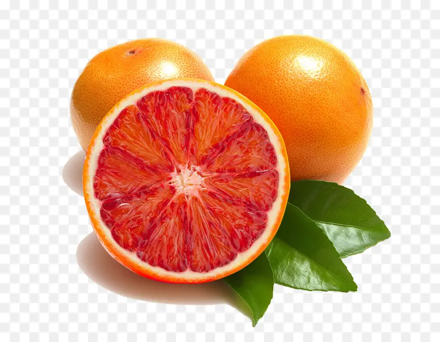 Pamplemousse，Orange PNG