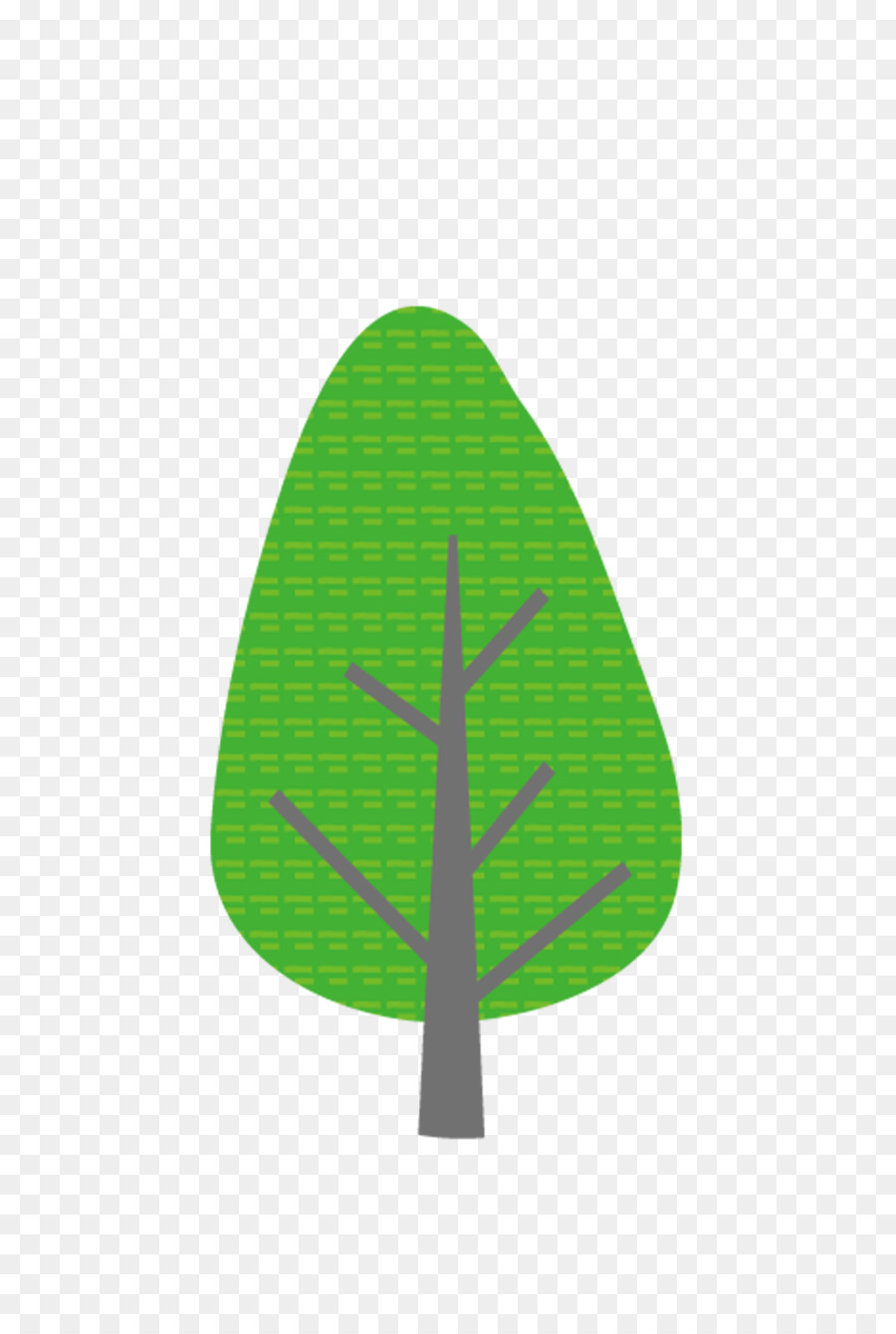 Feuille，Vert PNG