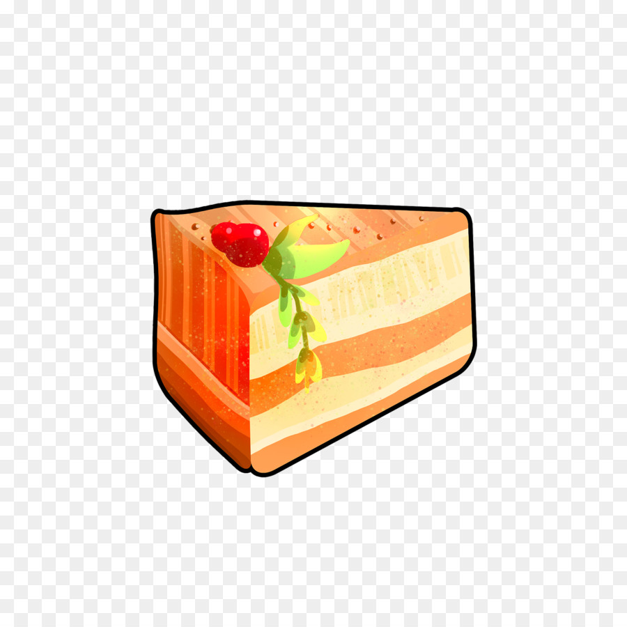 Cheesecake，Tarte PNG