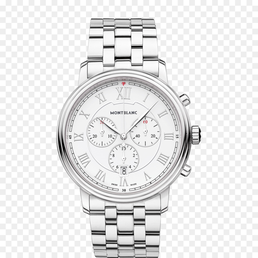 Montre De Luxe，Montre PNG