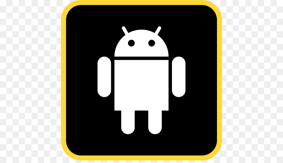 Logo Android，Androïde PNG