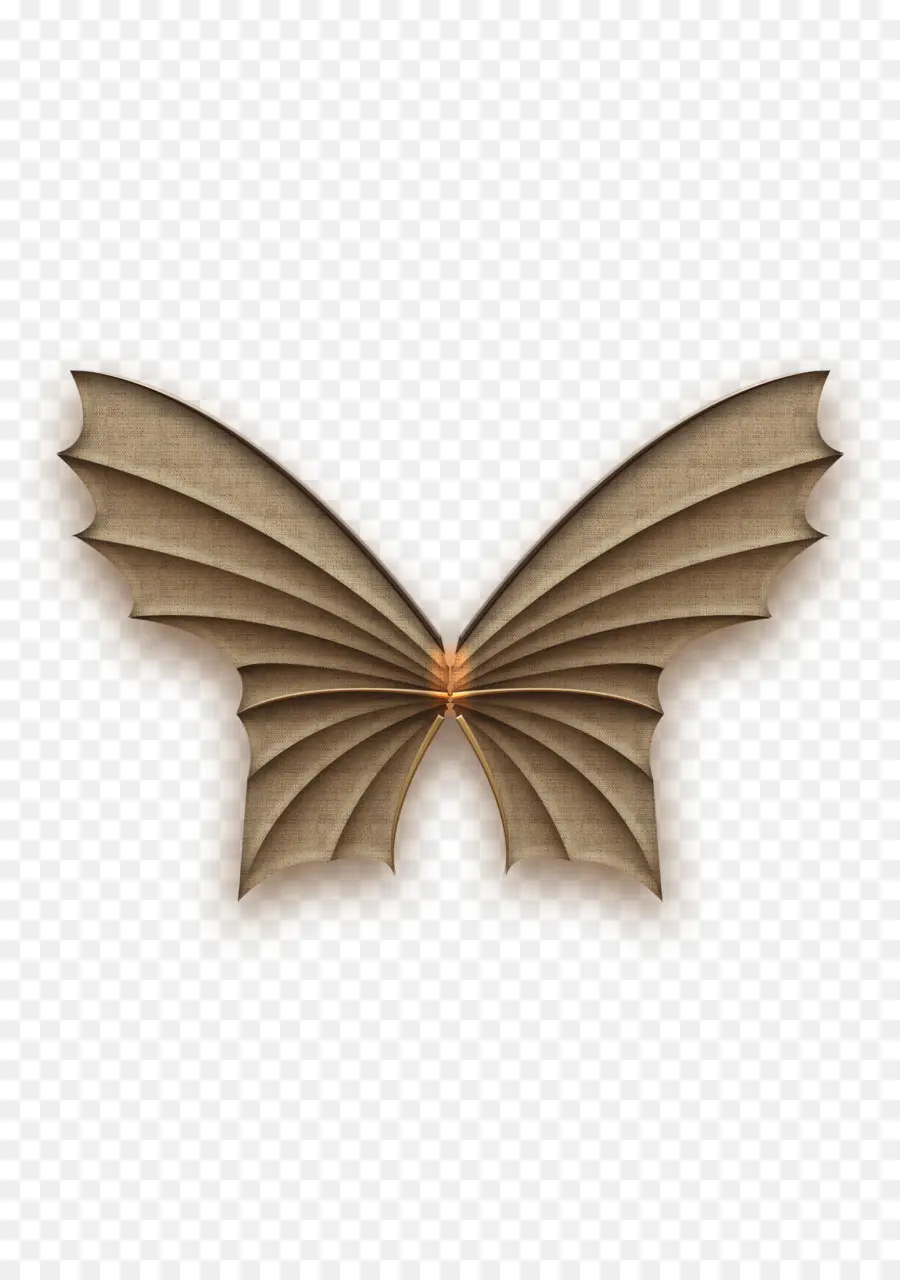 Papillon，Aile PNG