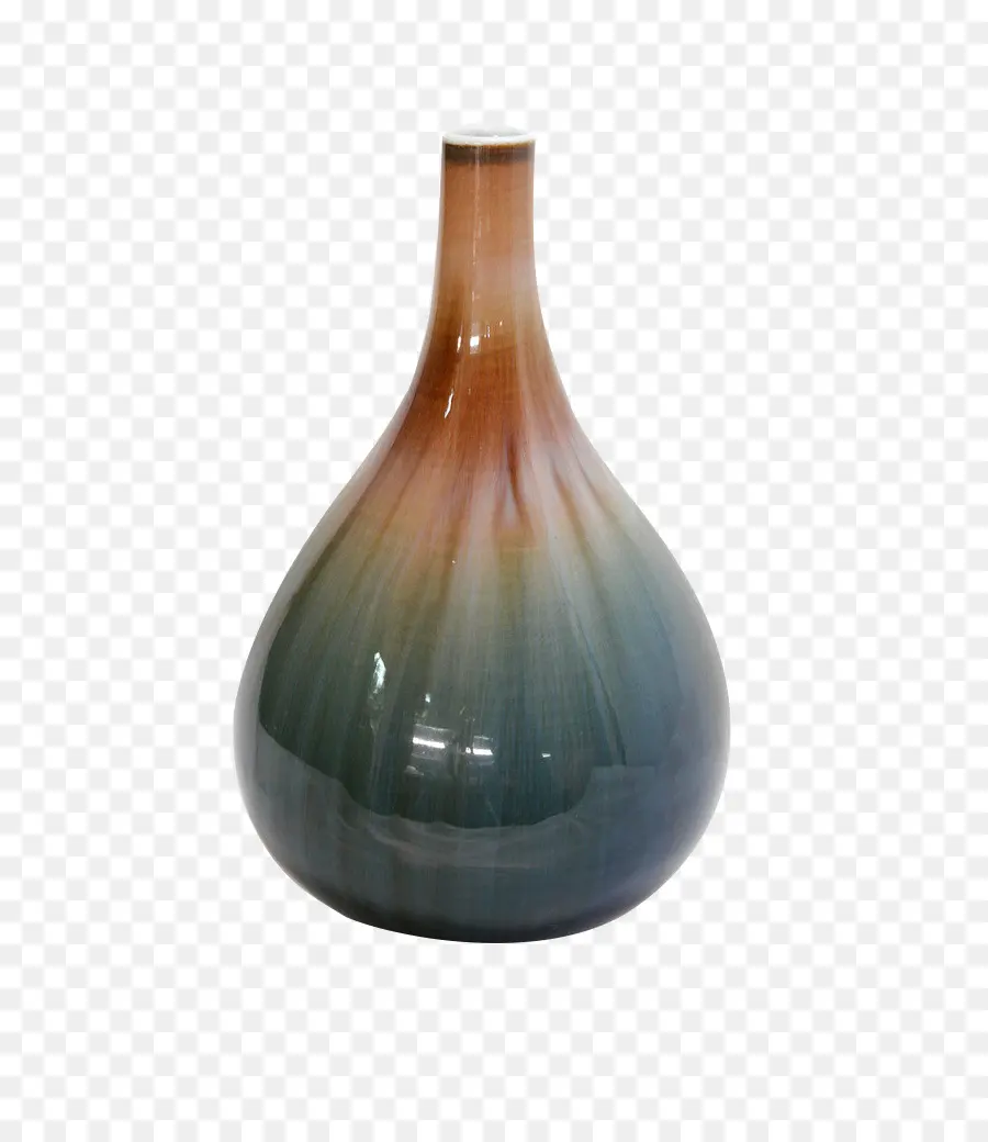 Vase，Céramique PNG