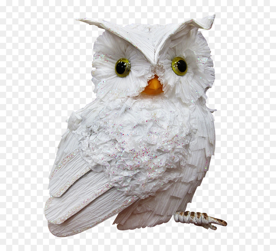 Hibou，Oiseau PNG