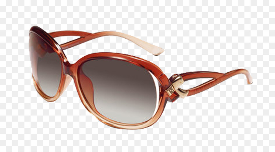 Lunettes De Soleil Rouges，Lunettes PNG