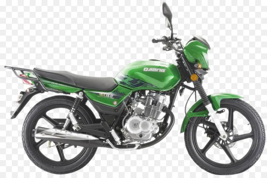 Moto Verte，Vélo PNG