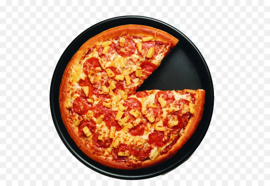 Pizza，Fromage PNG