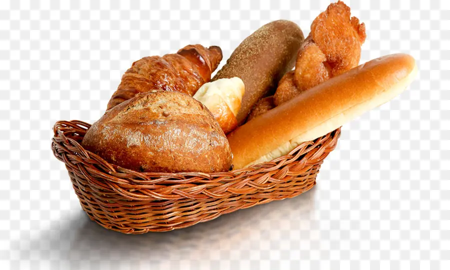 Boulangerie，Barbecue PNG