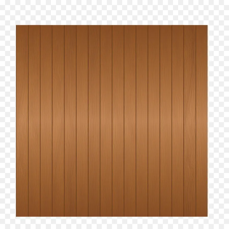 Planches De Bois，Brun PNG