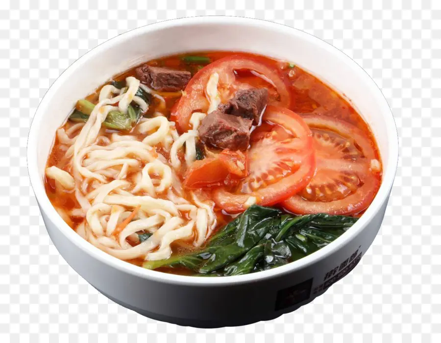 Laksa，Bxfan Bxf2 Huu1ebf PNG