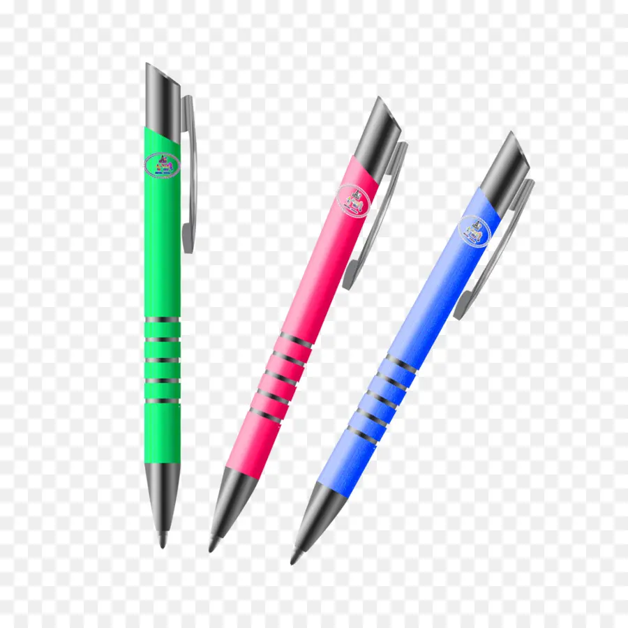 Stylos，En écrivant PNG