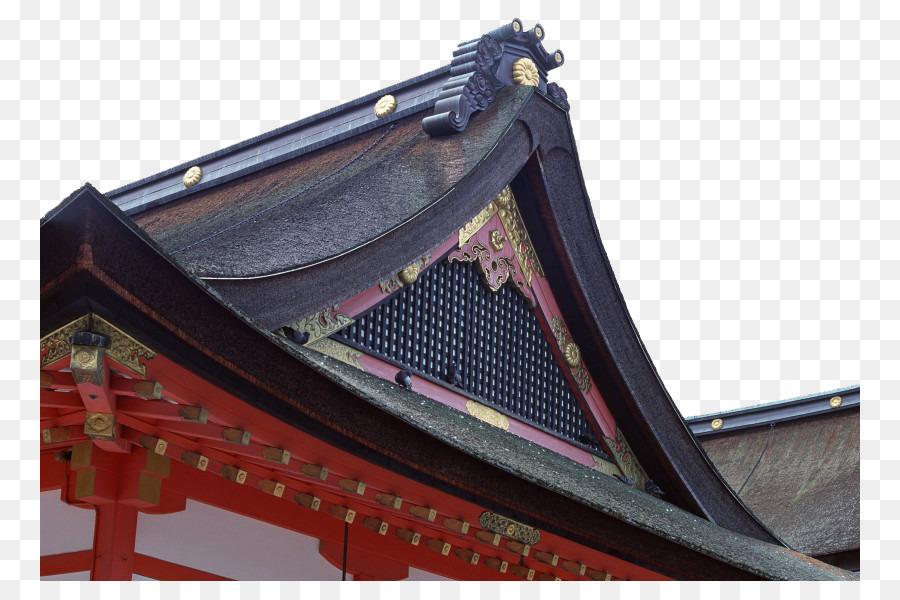 Japon，L Architecture PNG