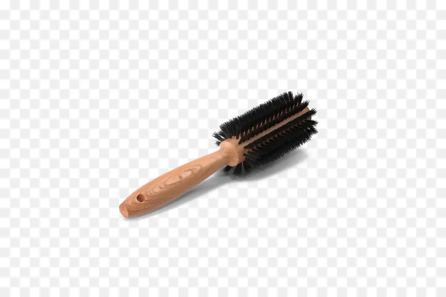 Peigne，Brosse PNG