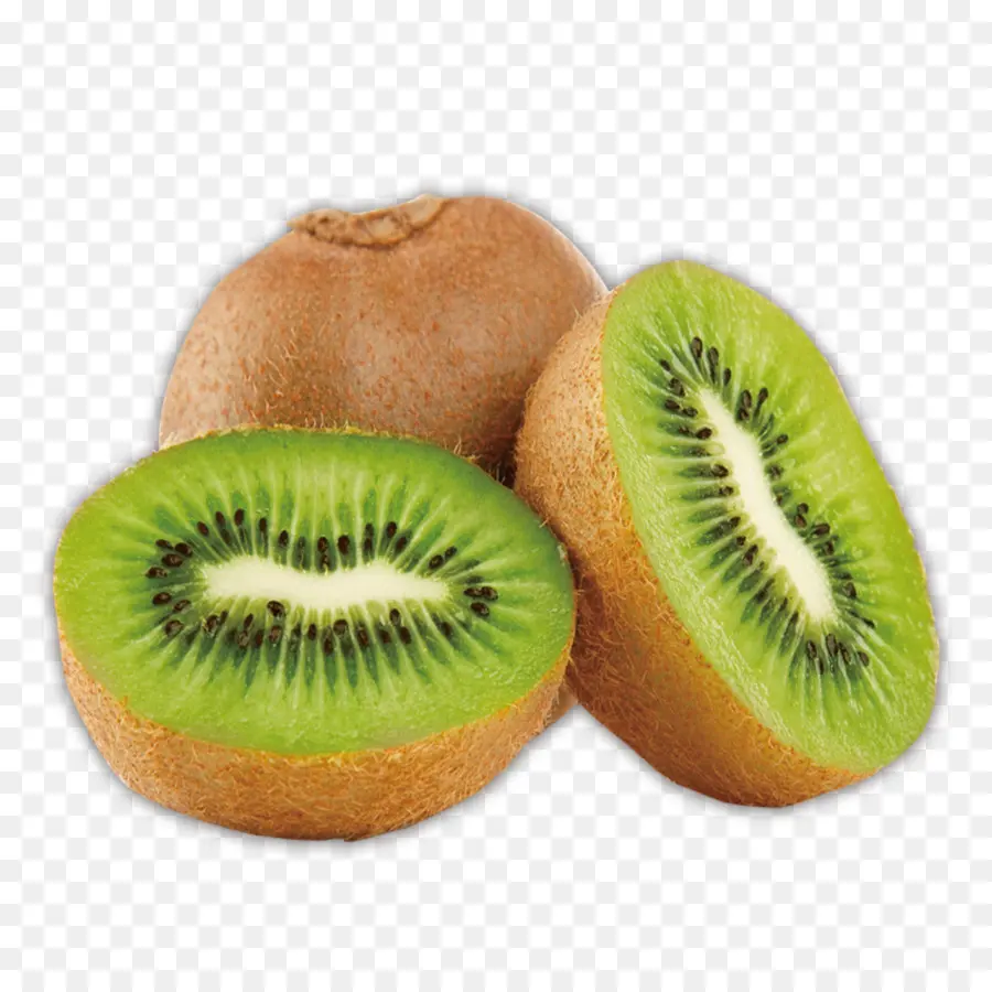 Fruits，Auglis PNG