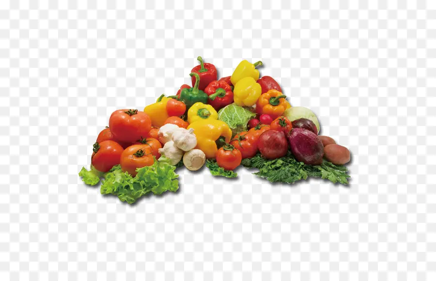Légumes，De La Graine PNG