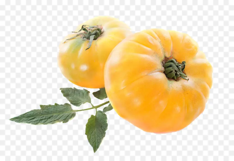 Tomate Cerise，Légume PNG